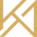 Union