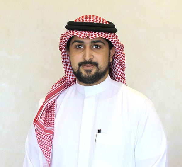 Salman