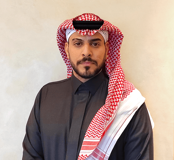 Abdul-Majeed-min
