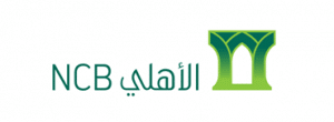 Bank-Alahli