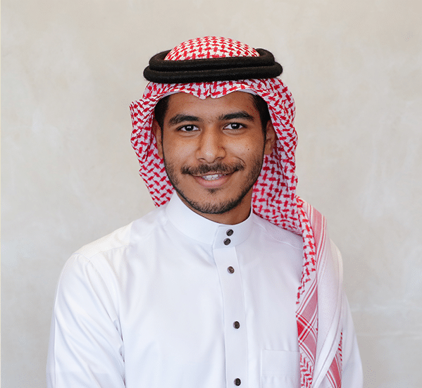 Turki