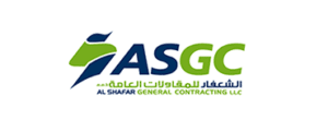ASGC