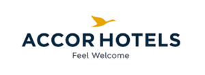 Accor
