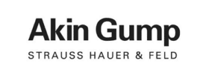 Akin-gump
