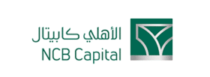 Alahli
