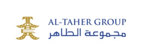 Altahir-group