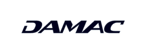 Damac
