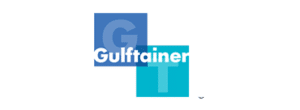 Gulf-tainer