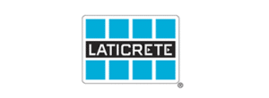 Laticitare