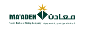 Maadin
