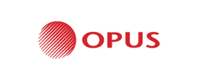 Opus