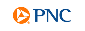 PNC