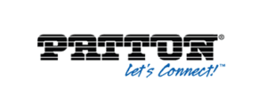 Pattron