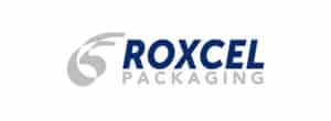 Rocxl