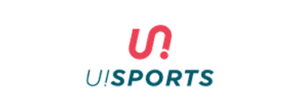 UI