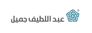 abdullatif