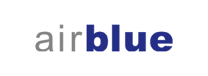 airblue