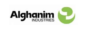 alghanim