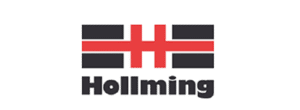 hooling