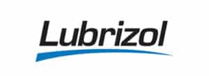 lubrizol