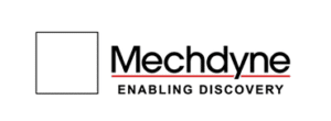 mechdyne