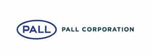 pall