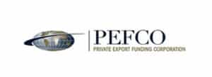 pefco