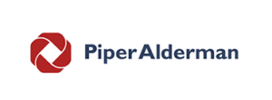piper
