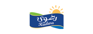 radwa