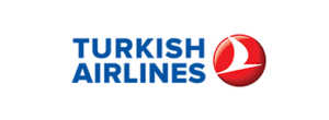 turkish
