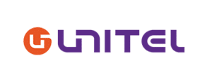 unitell